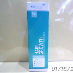 Neofollics Hair Growth Stimulating Conditioner 250ml