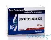 N..A 19/4/2025  URSA 250mg 60 Cap