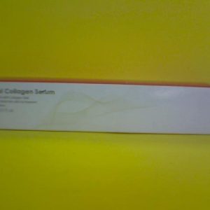 Facial Collagen Serum 40ml  Discont