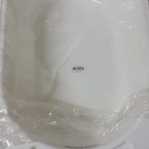 Robins Baby Bath Tub - 3069D9