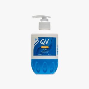 QV Replenish Cream 250g