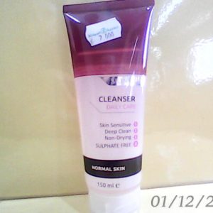 Skinlab Daily Cleansing Gel (Normal Skin) 200ml