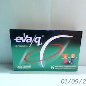 N..A 26/5/2024 Eva/qu For Children 6 Supp