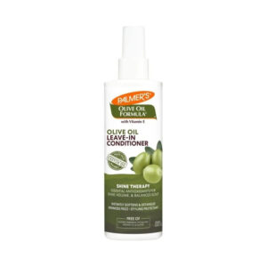 Palmers Olive Oil Leave In Conditioner Spray 250ml