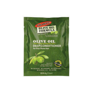 Palmers Olive Oil Hair Mask Sach 60g