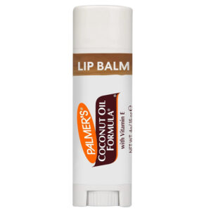 Palmers Coconut Oil Lip Balm 4g N..AC 14/02/2026