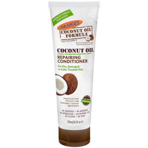 Palmers Coconut Oil Repairing Conditioner 250ml  N..AC 10/12/2025