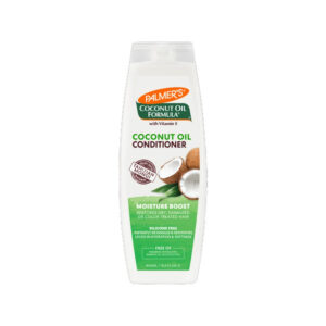 Palmers Coconut Oil Conditioner 400ml