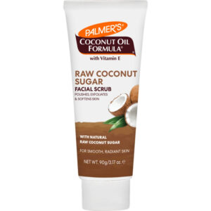 Palmers Coconut Sugar Scrub 90g