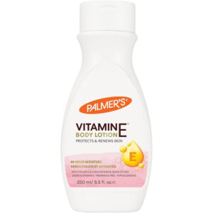 Palmers Natural Vitamin E Body Lotion 250ml