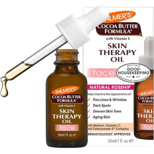 Palmers Skin Therapy Oil 30ml