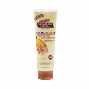 Palmers Cocoa Butter Restoring Conditioner 250ml N..AC 22/1/2025