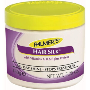 Palmers Hair Silk Cream 150g N..AC 14/02/2026