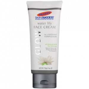 Palmers Skin Success Water Lily Glow Cream 75g N..AC 22/2/2025