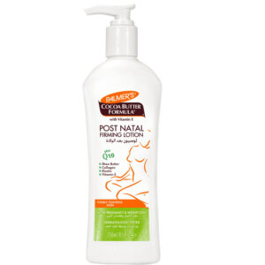 Palmers Post Natal Firmimg Lotion 250ml N..A 7/3/2024
