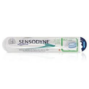 Sensodyne Multi Care T/B ^^1 N..AC  12/6/2026