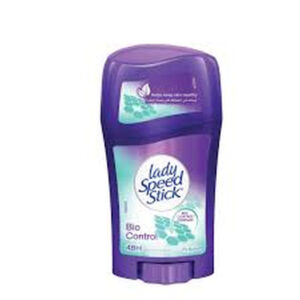 Lady Speed Stick Bio Control Deo Stick 45g
