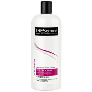 Tresemme Conditioner (USA) 828ml -24 Hour Body  جميع الأنواع