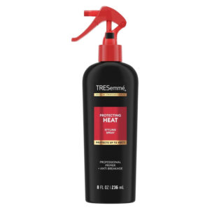 Tresemme Heat Protection Leave In Spray 236ml N..A 22/6/2022