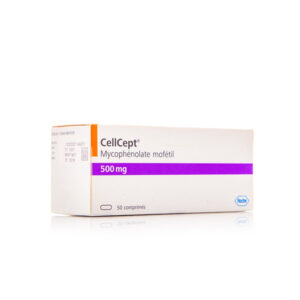 Cellcept 500mg 50 Tab *M#TV,Ab,Sw,Marka,Mr2,Hus,Hash,Shm,Mr1,Tb3,Ar