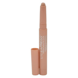 Maybelline Eye Express Cream Shadow Stick Del