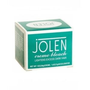 Jolen Bleach Cream 28g