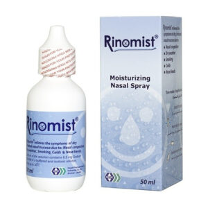 N.2.A 14/6/2026 Rinomist N/S 50ml