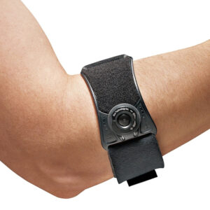 Futuro Sport Custom Dial Knee Strap 09190