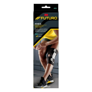 Futuro Sport Adjustable Knee Strap ADJ 09189