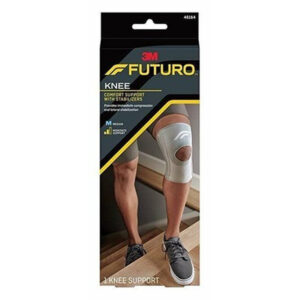 Futuro Classic Stabilizing Knee Support M 46164