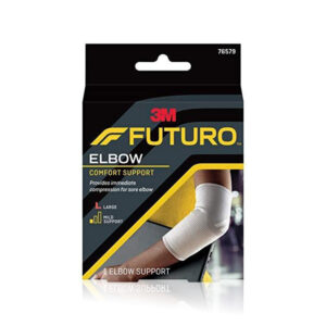 Futuro Comfort Lift Elbow Support -L 76579