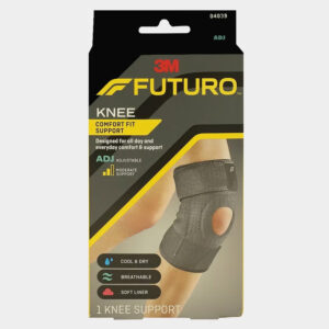 Futuro Knee Adjustable Support -09039