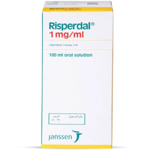 2Risperdal Solution 100ml*M,Sw,Marka,Sad,Ar,Ab,D,H,Abd,Nuzha,Sh,Mrj,Yas,Kh,Mk,Tb3,Hash,T,Za,Tl,Tb2,W