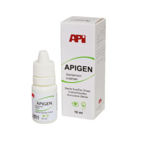 N.2.A 11/5/2026 Apigen E/o