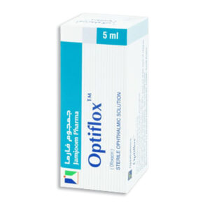 Optiflox E/D