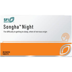 N.2.A 19/1/2025 Songha Night 30 Tab Del