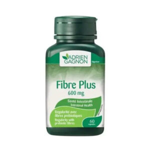 Adrien Gagnon Fiber Plus 60 cap