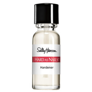 Sally Hansen Hard As Nails Tint Nail Strengther 13.3ml -45079