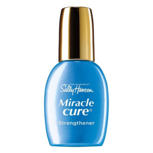 Sally Hansen Miracle Cure Nail Strengther 13.3ml -45087
