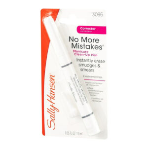 Sally Hansen Manicure Clean Up Pen 1.5ml-45319
