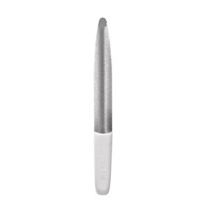 Sally Hansen Head Of The Curve Sapphire Nail File -80100 Discont N..A 14/4/2024 Del