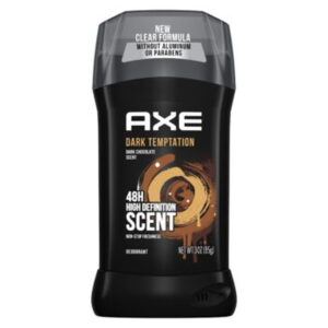Axe Dark Temptation Deo Stick For Men 85g