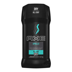 Axe Apollo Deo Stick For Men 76g