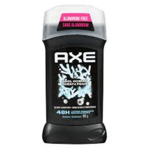 Axe Cool Ocean Deo Stick For Men 85g