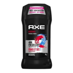 Axe Dry Essence Deo Stick For Men 76g
