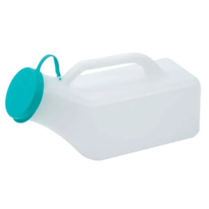 Urinal Male
