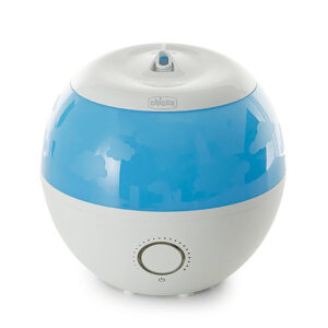 Chicco Humi Fresh Humidifier-8032.00