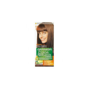 Garnier Naturals Hair Color Tube Shade 6.25 N..A 7/9/2024
