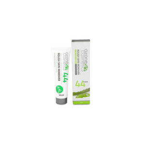 Ozone Cosmetics 44 Rough Skin Remover Cream 90g