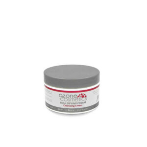 Ozone Emulsifying Cleansing Cream 300ml